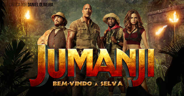 jumanji full movie in hindi 720p download by torrent by blueray