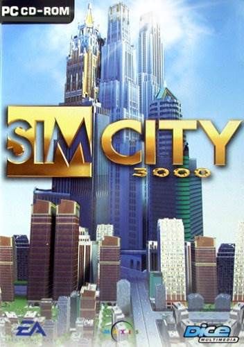 City Building Games Pc Free Download
